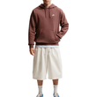 Moletom Masculino Nike Sportswear Club Fleece Roxo-FN3859-502- -4-